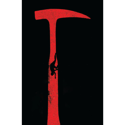 Shawshank Redemption - Nhà Tù Shawshank ( Stephen King )