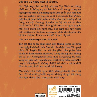Tay súng bắn tỉa