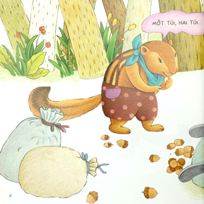 Tớ Là CEO Nhí 1: Nhật Kí Chi Tiêu (Tái Bản 2023)