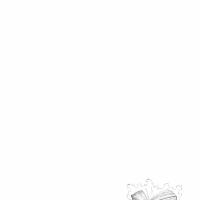 ブラッククローバー 24 - Black Clover Vol. 24