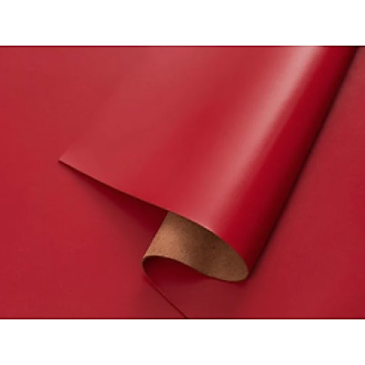 Bao da chìa khoá cho Ford Explorer 2023 , hiệu Khacten.com - Hàng chính hãng