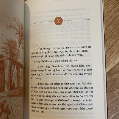 Sách - Người Bán Hàng Vĩ Đại Nhất Thế Giới