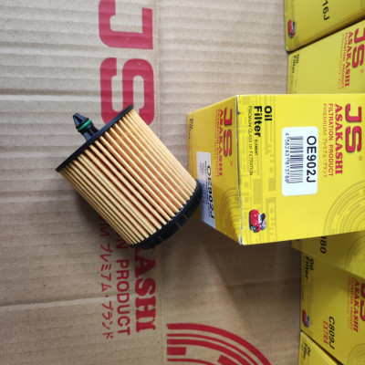 Lọc nhớt Chevrolet Captiva 2011-2018 - OE902J