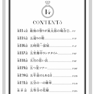 Shingeki no Kyojin 26 - Attack On Titan 26