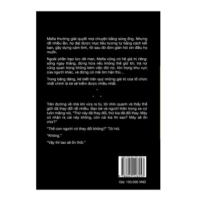 Combo Người giàu nhất thành Babylon x Ecoblader Bestseller (Người giàu nhất thành Babylon - Luật Bố già - Hiệu ứng chim mồi 1-2 + hộp)