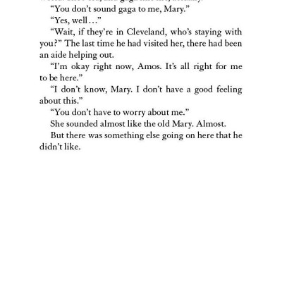 Sách ngoại văn: Long Shadows