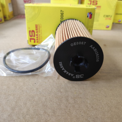 Lọc nhớt Chevrolet Cruze 2013-2017 - OE0067