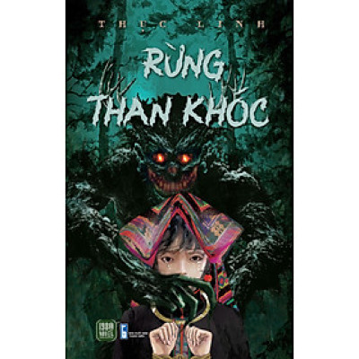 Rừng Than Khóc - 1980
