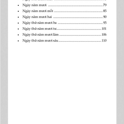 Nghìn lẻ một ngày - Hoàng tử Fadlallah (Tái bản 2025)