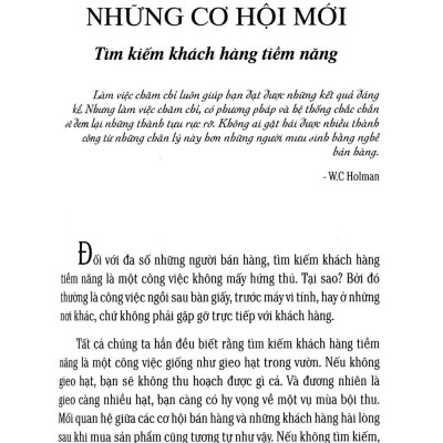 Lợi Thế Bán Hàng _FN