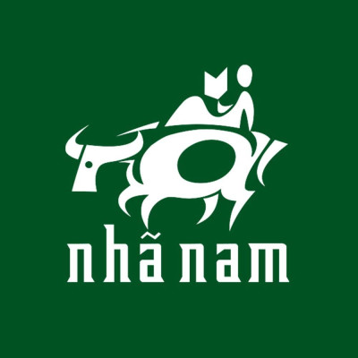 Trái tim người lớn là con hàu mang vỏ (nini) - Nhã Nam Official