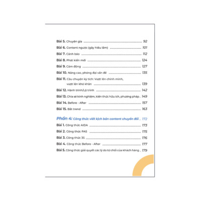 Combo 2 sách: 100 Bài mẫu content + Công cụ AI sản xuất content tự động