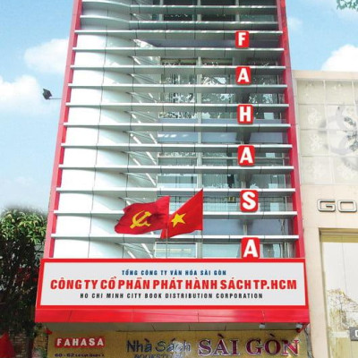 Re:ゼロから始める異世界生活 大塚真一郎 Art Works Re: BOX - Re: Life In A Different World From Zero