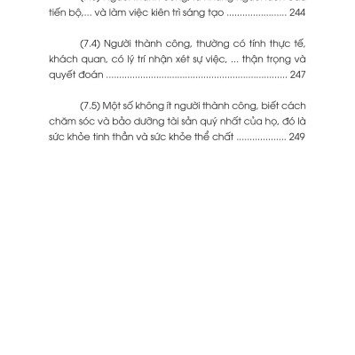 Sách Kinh Tế (Quy Luật Phát Triển Kinh Tế - cho mọi thời đại - Tập 1)