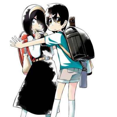 My Clueless First Friend 1 (English Edition)