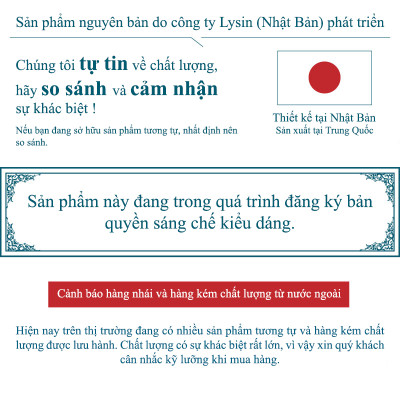 Tạ Tay Điều Chỉnh LYSIN 01 quả tạ 40kg (bộ 02 quả tạ 80kg) –Tăng Giảm 1kg, Mạ Crom Chống Gỉ, Tay Cầm Cao Su Bảo Vệ Tay, Bền Bỉ Chuẩn Nhật