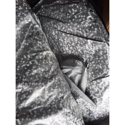 Bạt trùm xe ô tô BẠT CHE OTO KIA MORNING SLX, SPARK, MATIZ SE