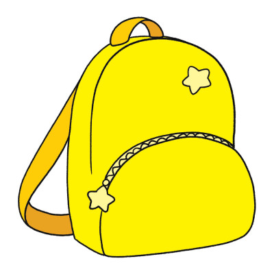 Tiếng Anh Amanda and Friends 1 Flashcards