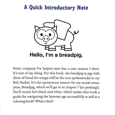 Without Their Permission