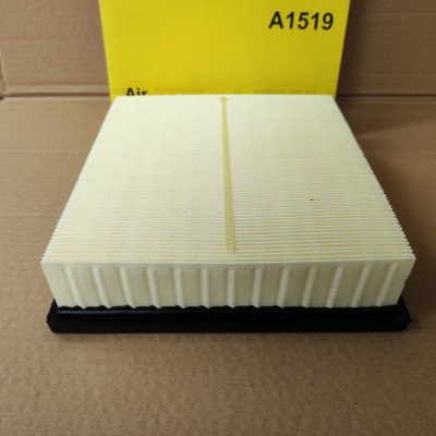 Lọc gió động cơ Mitsubishi Triton 2015-2022 - A1519