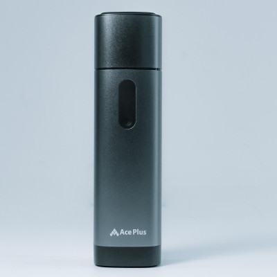 SẠC KÍCH BÌNH Ô TÔ KHẨN CẤP ACE PLUS J377