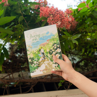 Sách - Chỉ muốn thương anh, chiều anh, nuôi anh - Túy Hậu Ngư Ca