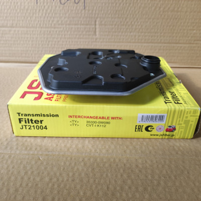 Lọc nhớt hộp số Toyota RAV-4 2012-2023 - JT21004