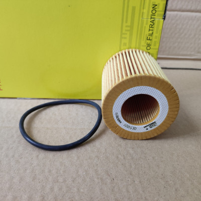 Lọc nhớt Ford Raptor 2018-2022 - OE51001