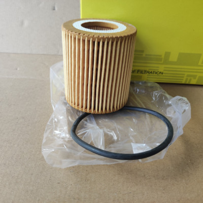 Lọc nhớt Mazda BT-50 2015-2022 - OE51001