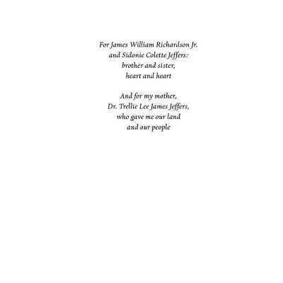 The Love Songs Of W.E.B. Du Bois