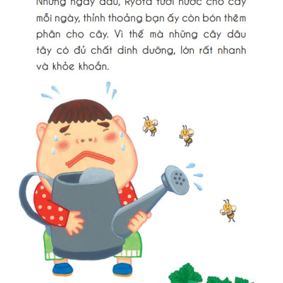 Sách - Nuôi Dưỡng Tâm Hồn - Bộ Mèo Con 6 cuốn - Dành cho trẻ từ 3 tuổi - Puma Books