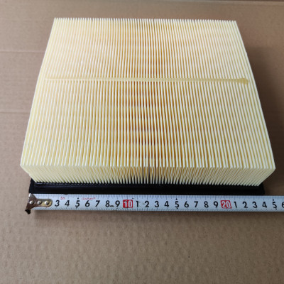 Lọc gió động cơ Mitsubishi Triton 2015-2022 - A1519