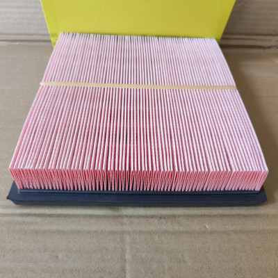 Lọc gió động cơ Toyota RAV-4 2018-2022 - A1539