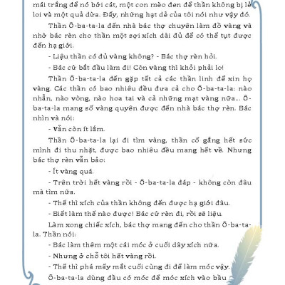 Thần Thoại Thế Giới Chọn Lọc (Tái bản 2025)