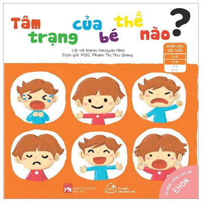 Sách Ehon Kỹ Năng Sống Cho Bé - Heo Con Tập Thể Dục