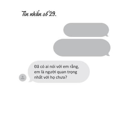 Combo Tôi Và Nỗi Buồn Không Muốn Làm Khổ Nhau Nữa + Anh Không Bận, Chỉ Là Không Nhớ Em (Bộ 2 Cuốn) - TIME