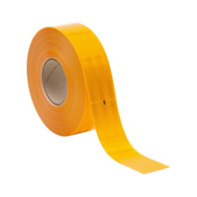 Decal phản quang 3M Diamond Grade serie 983