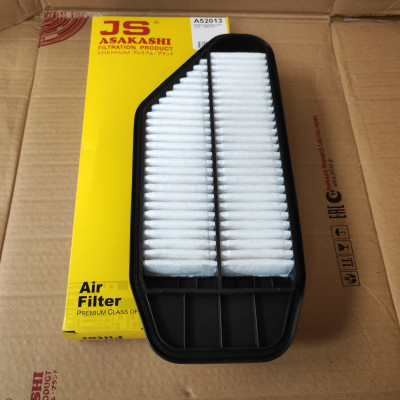 Lọc gió động cơ Daewoo Matiz 3 2010-2015 - A52013