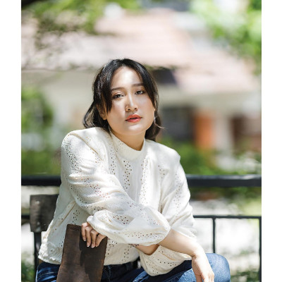 Bội Tình (Tái Bản 2020)