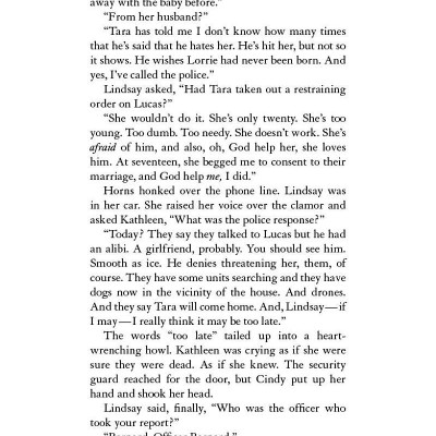 21st Birthday (A Women