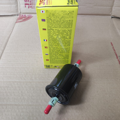 Lọc xăng Ford Ecosport 2013-2019 - FS9644