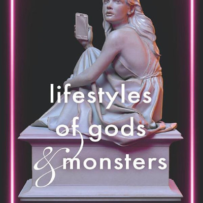 Lifestyles Of Gods And Monsters