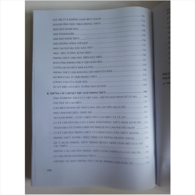 THIÊN THỜI, ĐỊA LỢI, NHÂN HÒA: ỨNG DỤNG TRONG CUỘC SỐNG VÀ KINH DOANH ĐỂ THÀNH CÔNG