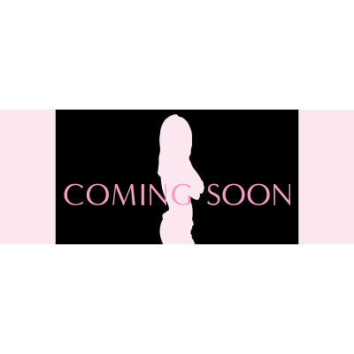 Britney Spears - Người Đàn Bà Trong Tôi