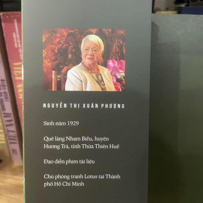 Combo 2c tác giả Xuân Phượng: Gánh gánh gồng gồng và Khắc đi khắc đến 