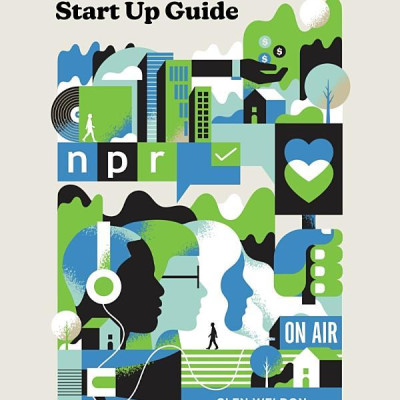 NPR