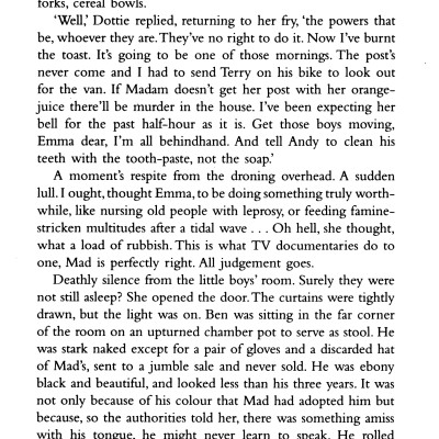 Rule Britannia (Virago Modern Classics)