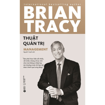 Combo Bộ Sách 11 Cuốn Bí Quyết Thành Công Cùng Brian Tracy- Alpha Books