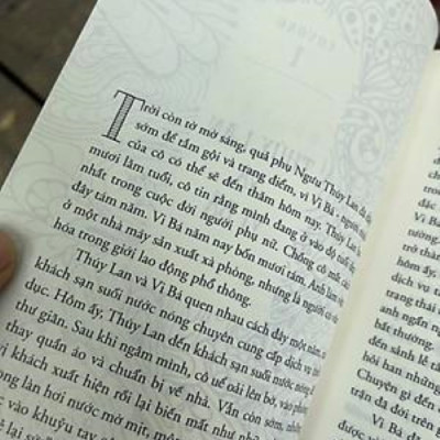 Sách - Những chuyện tình thế kỷ mới (Nhã Nam HCM)