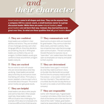 Skillful Second Edition Level 1 Reading & Writing Student